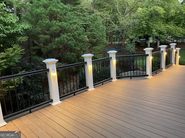 322 Loring Lane, Peachtree City, GA 30269