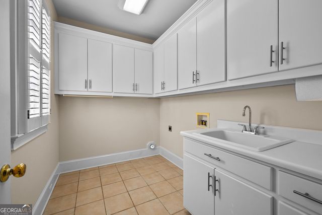 322 Loring Lane, Peachtree City, GA 30269