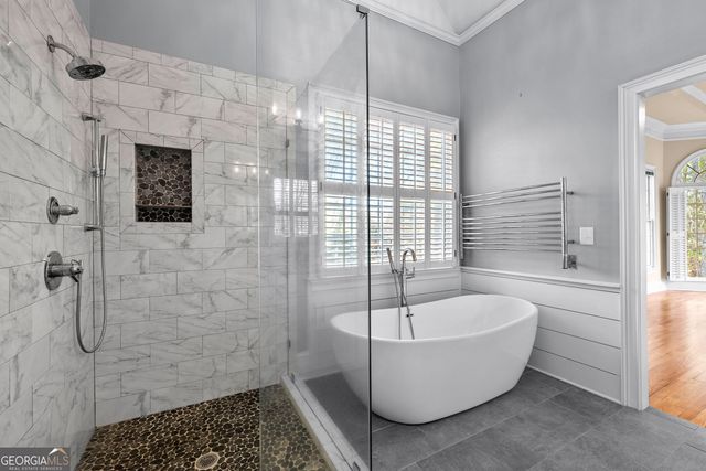 322 Loring Lane, Peachtree City, GA 30269