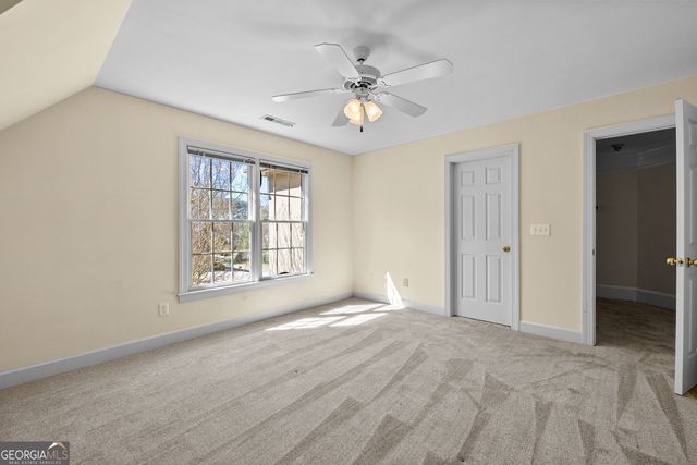 322 Loring Lane, Peachtree City, GA 30269