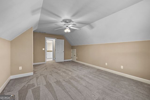 322 Loring Lane, Peachtree City, GA 30269