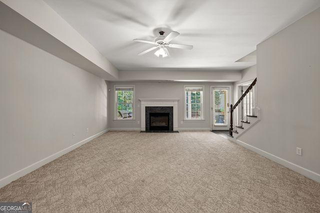 322 Loring Lane, Peachtree City, GA 30269