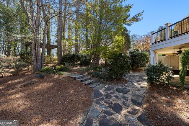 322 Loring Lane, Peachtree City, GA 30269