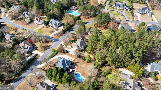 322 Loring Lane, Peachtree City, GA 30269
