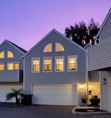 7545 Jamacha, San Diego, CA 92114