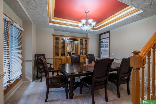 4321 N 159 Avenue, Omaha, NE 68116