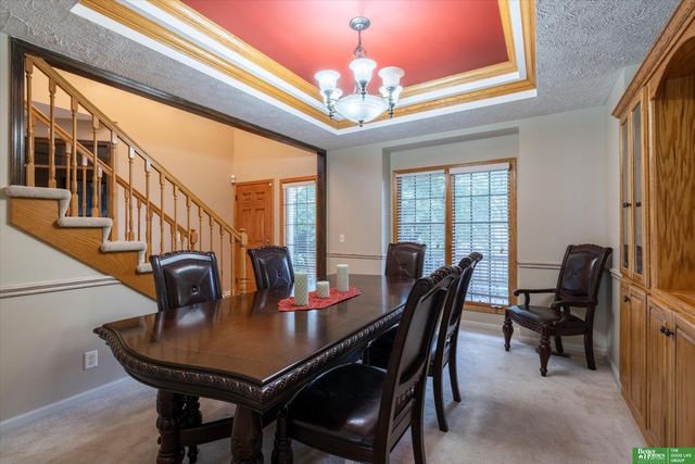 4321 N 159 Avenue, Omaha, NE 68116