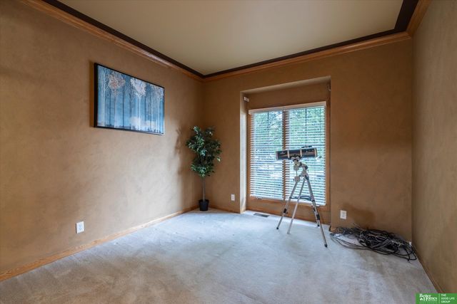 4321 N 159 Avenue, Omaha, NE 68116