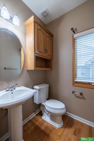 4321 N 159 Avenue, Omaha, NE 68116