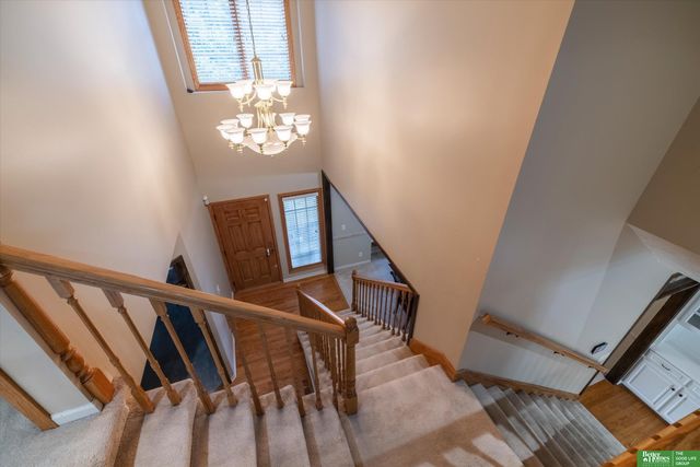 4321 N 159 Avenue, Omaha, NE 68116