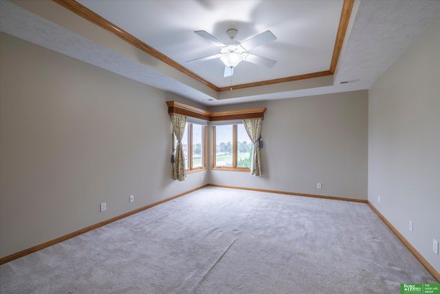 4321 N 159 Avenue, Omaha, NE 68116