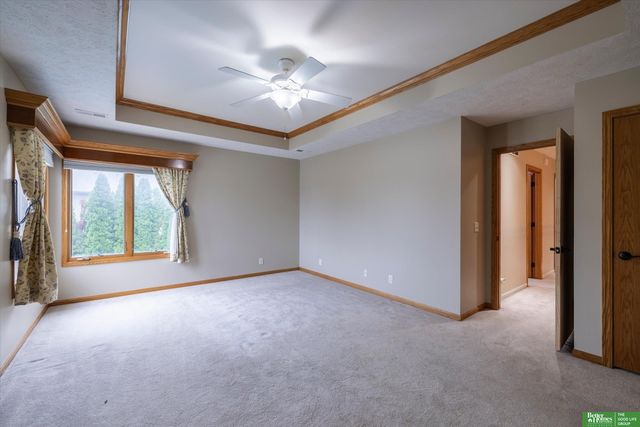 4321 N 159 Avenue, Omaha, NE 68116