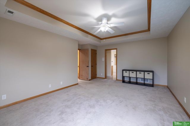 4321 N 159 Avenue, Omaha, NE 68116
