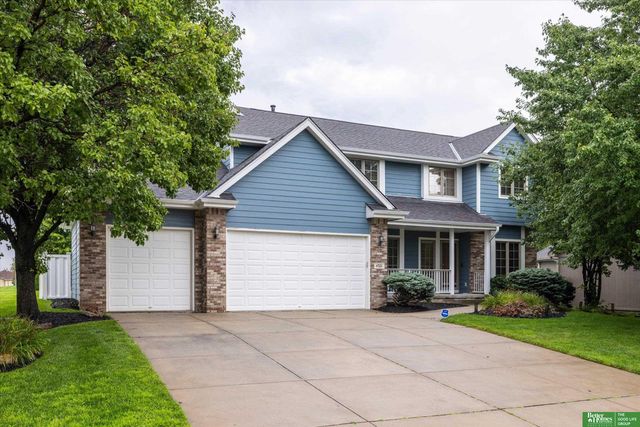 4321 N 159 Avenue, Omaha, NE 68116