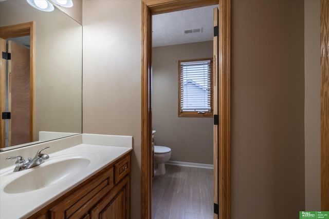 4321 N 159 Avenue, Omaha, NE 68116