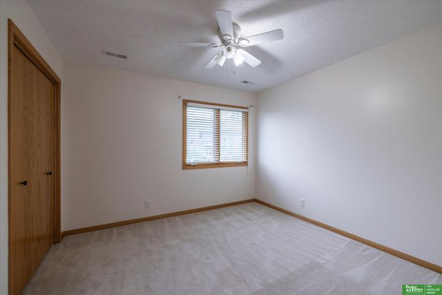 4321 N 159 Avenue, Omaha, NE 68116