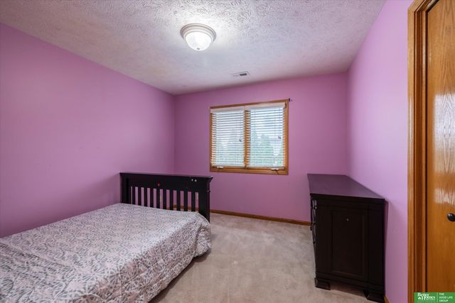 4321 N 159 Avenue, Omaha, NE 68116
