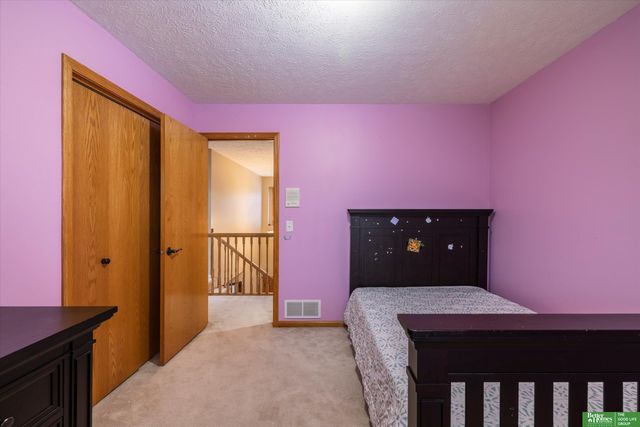 4321 N 159 Avenue, Omaha, NE 68116