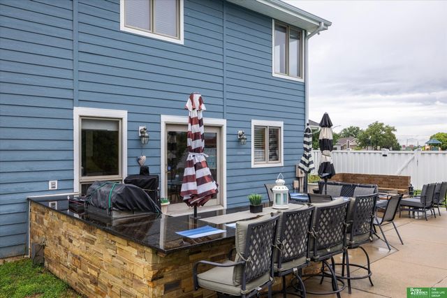 4321 N 159 Avenue, Omaha, NE 68116