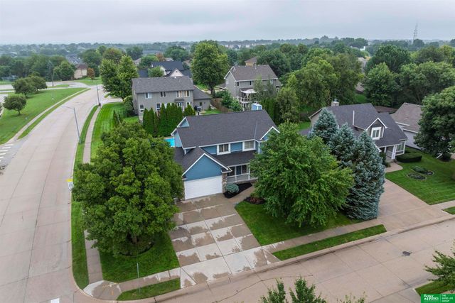 4321 N 159 Avenue, Omaha, NE 68116