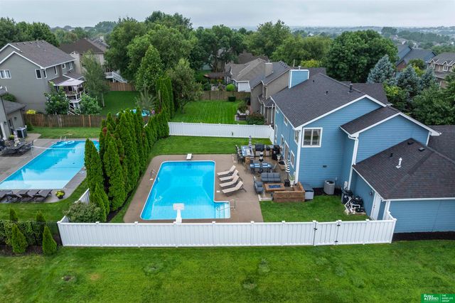 4321 N 159 Avenue, Omaha, NE 68116