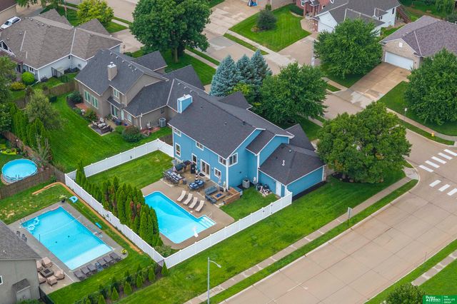 4321 N 159 Avenue, Omaha, NE 68116