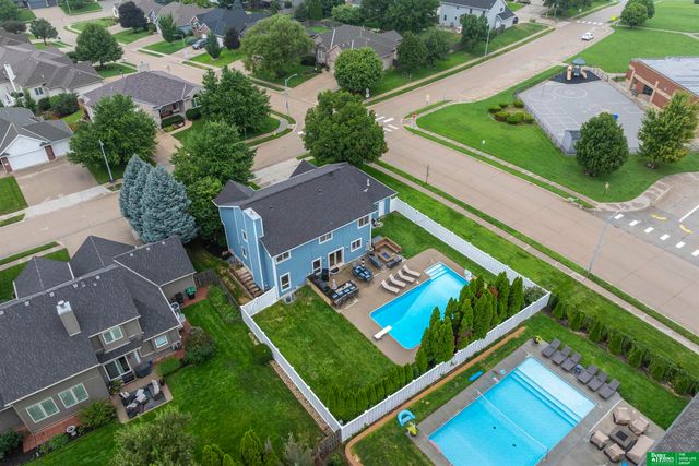 4321 N 159 Avenue, Omaha, NE 68116