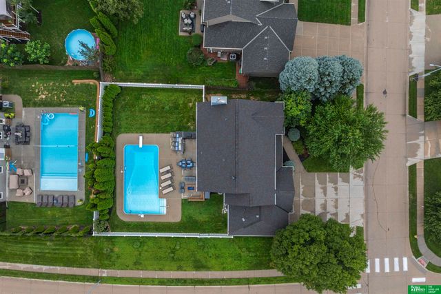 4321 N 159 Avenue, Omaha, NE 68116