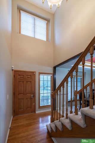 4321 N 159 Avenue, Omaha, NE 68116