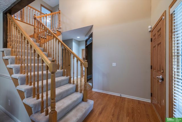 4321 N 159 Avenue, Omaha, NE 68116