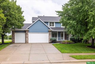 4321 N 159 Avenue, Omaha, NE 68116