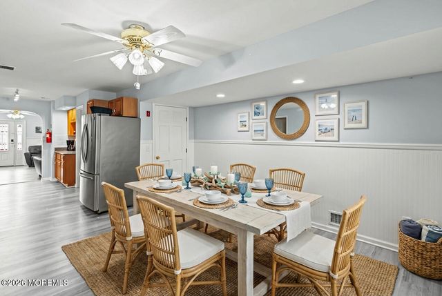 112 Kearney Avenue, Seaside Heights, NJ 08751