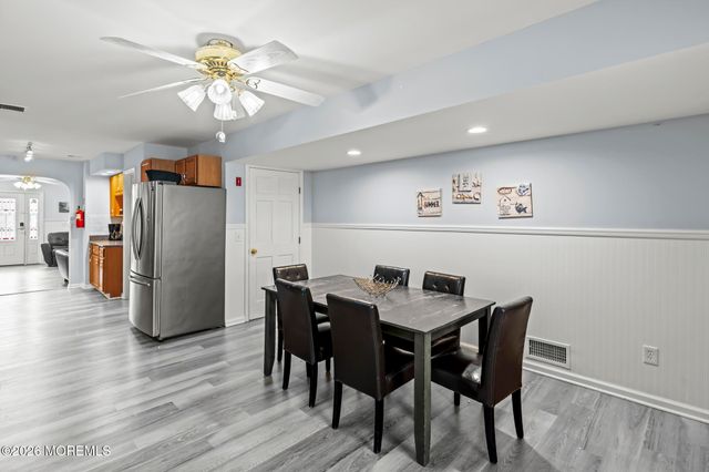 112 Kearney Avenue, Seaside Heights, NJ 08751