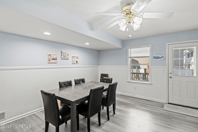 112 Kearney Avenue, Seaside Heights, NJ 08751