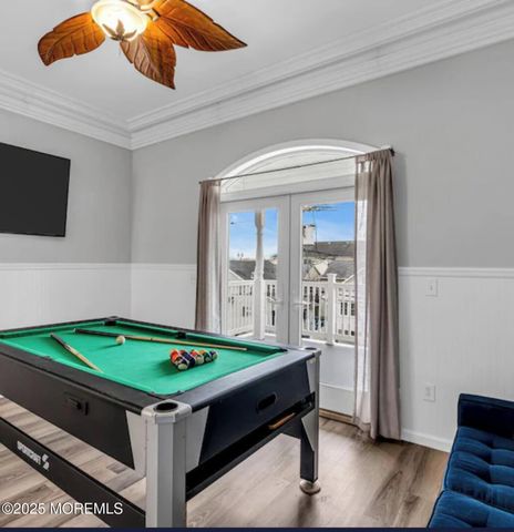 112 Kearney Avenue, Seaside Heights, NJ 08751