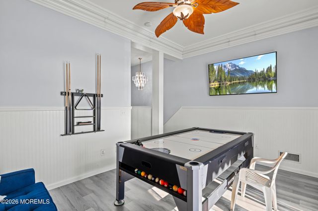 112 Kearney Avenue, Seaside Heights, NJ 08751