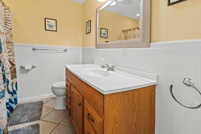 112 Kearney Avenue, Seaside Heights, NJ 08751