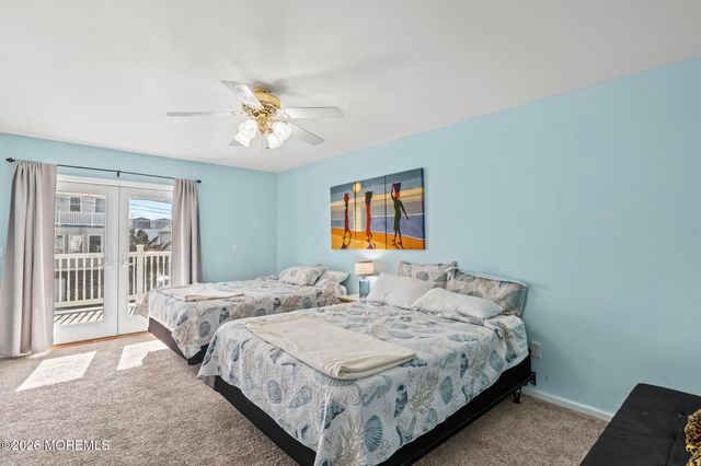 112 Kearney Avenue, Seaside Heights, NJ 08751