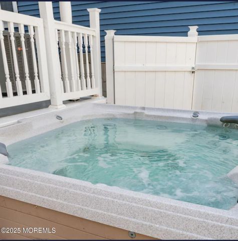 112 Kearney Avenue, Seaside Heights, NJ 08751