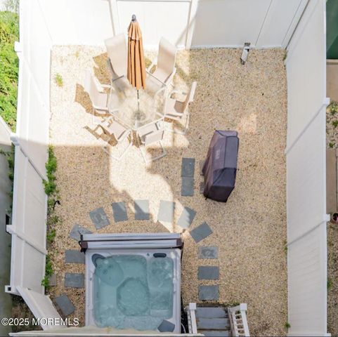 112 Kearney Avenue, Seaside Heights, NJ 08751