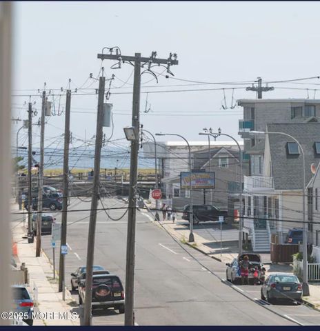 112 Kearney Avenue, Seaside Heights, NJ 08751