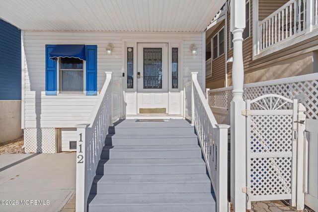 112 Kearney Avenue, Seaside Heights, NJ 08751