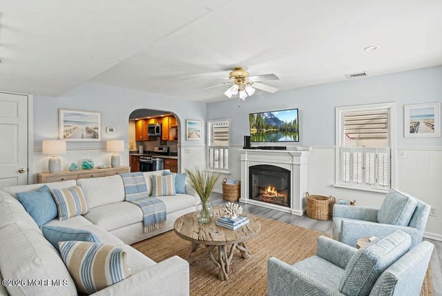 112 Kearney Avenue, Seaside Heights, NJ 08751