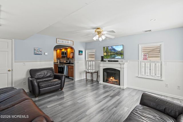 112 Kearney Avenue, Seaside Heights, NJ 08751