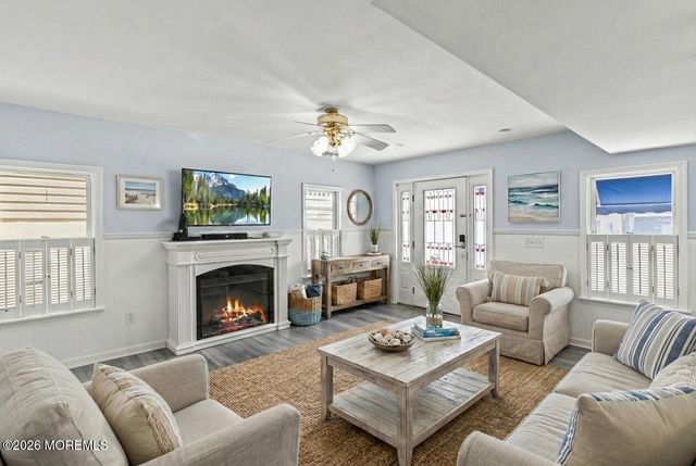 112 Kearney Avenue, Seaside Heights, NJ 08751