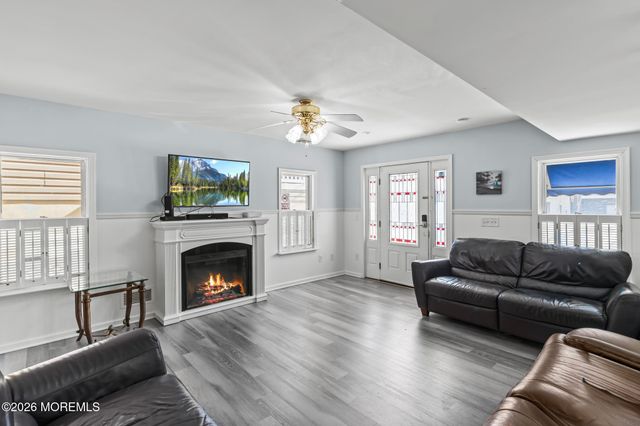 112 Kearney Avenue, Seaside Heights, NJ 08751