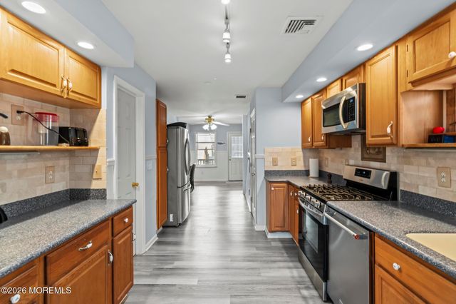 112 Kearney Avenue, Seaside Heights, NJ 08751