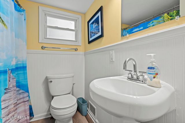 112 Kearney Avenue, Seaside Heights, NJ 08751