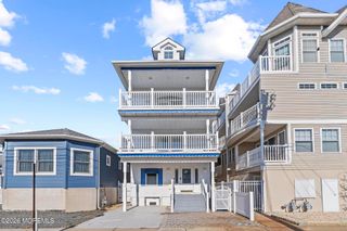 112 Kearney Avenue, Seaside Heights, NJ 08751