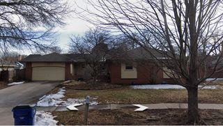 8629 E Tamarac, Wichita, KS 67206